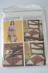 8209 mc quilt_01